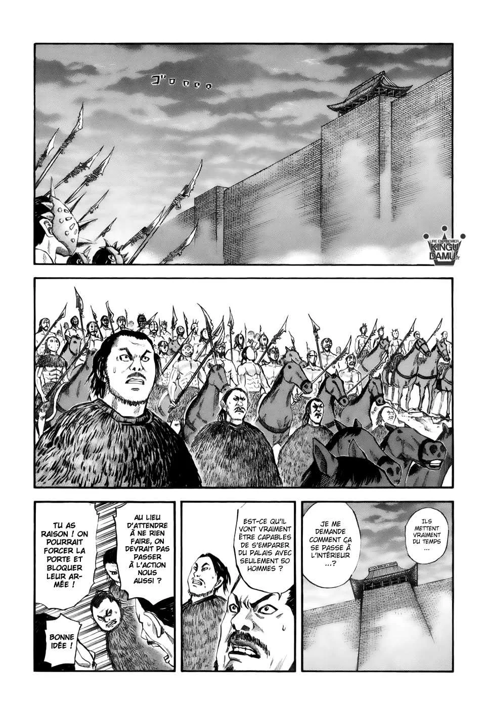 Kingdom - 39 - 655414069c1d4.webp