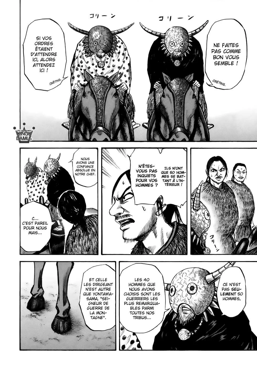 Kingdom - 39 - 65541406dd6b5.webp