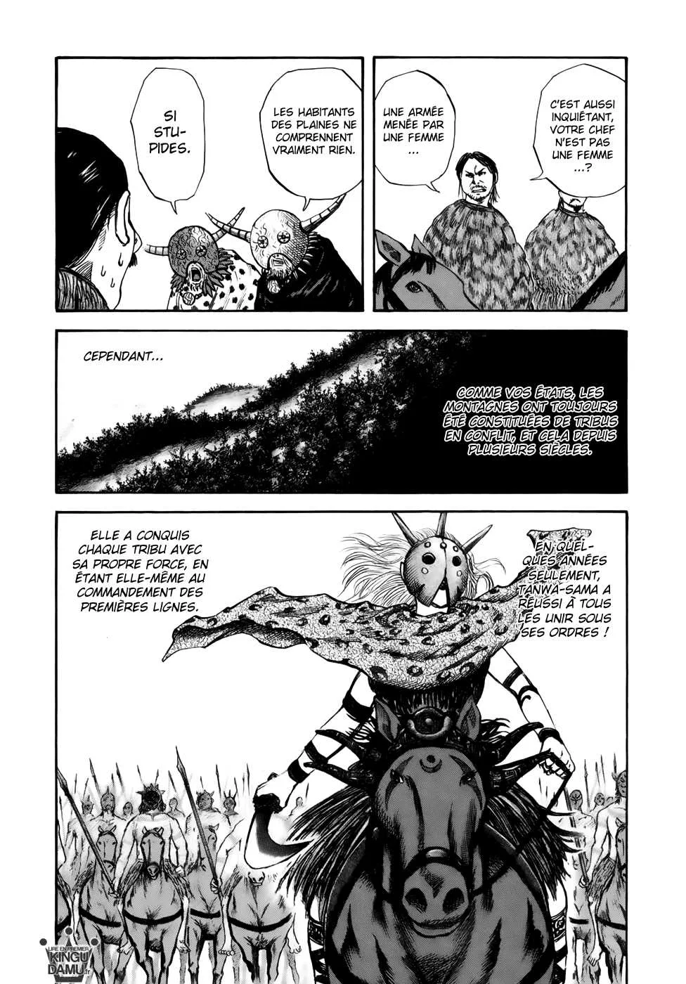 Kingdom - 39 - 655414072aadc.webp