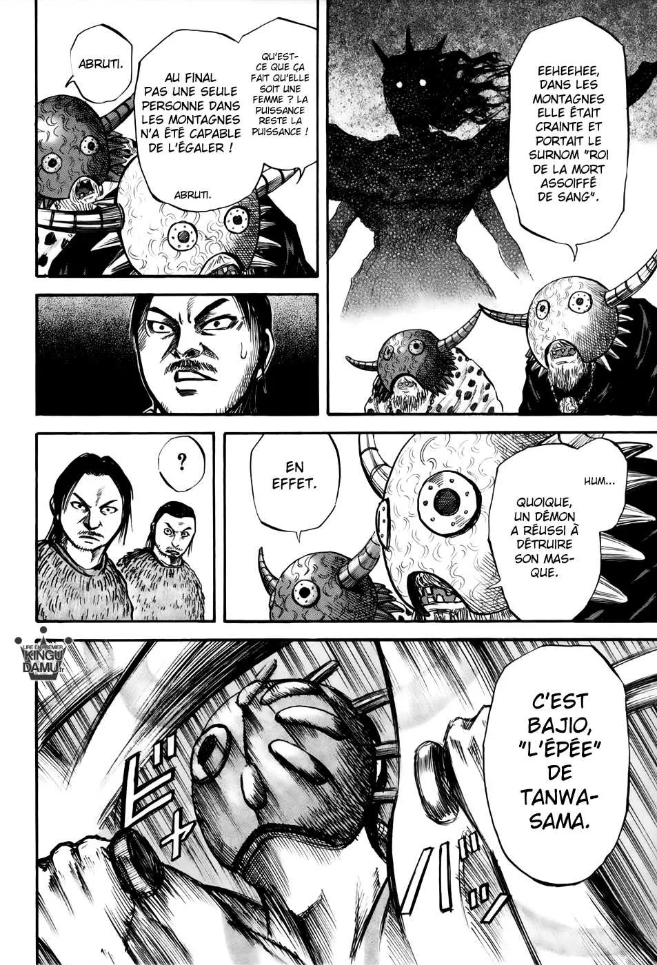 Kingdom - 39 - 655414077ae54.webp