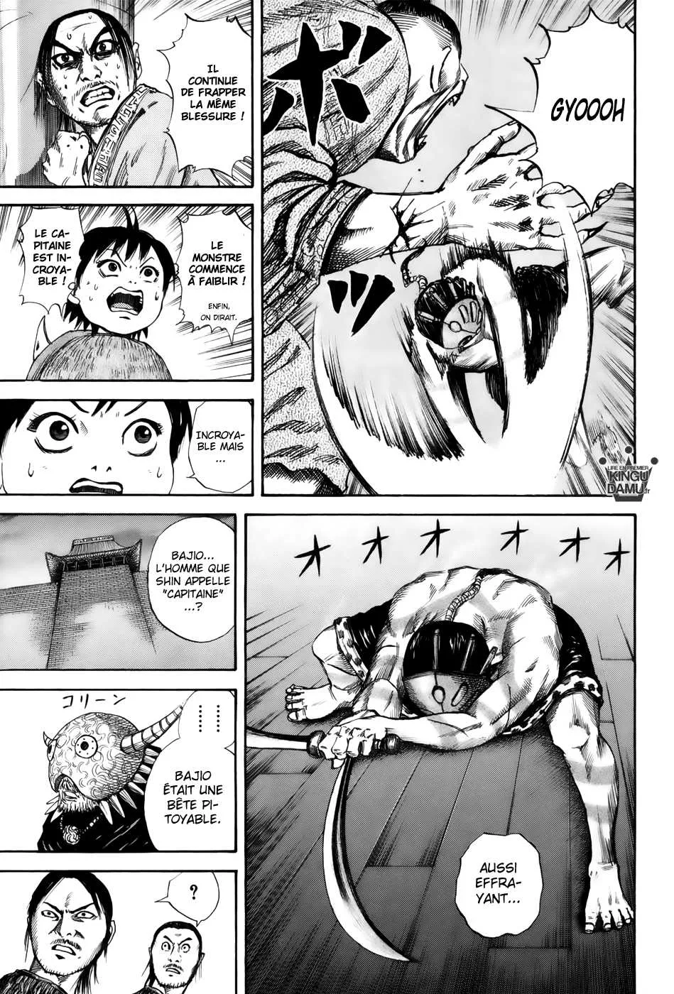 Kingdom - 39 - 65541407c1232.webp