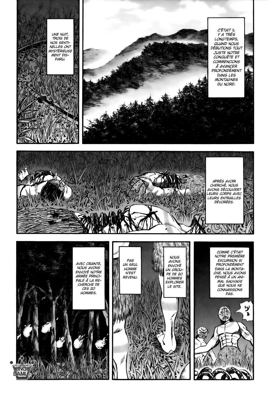 Kingdom - 39 - 6554140811162.webp