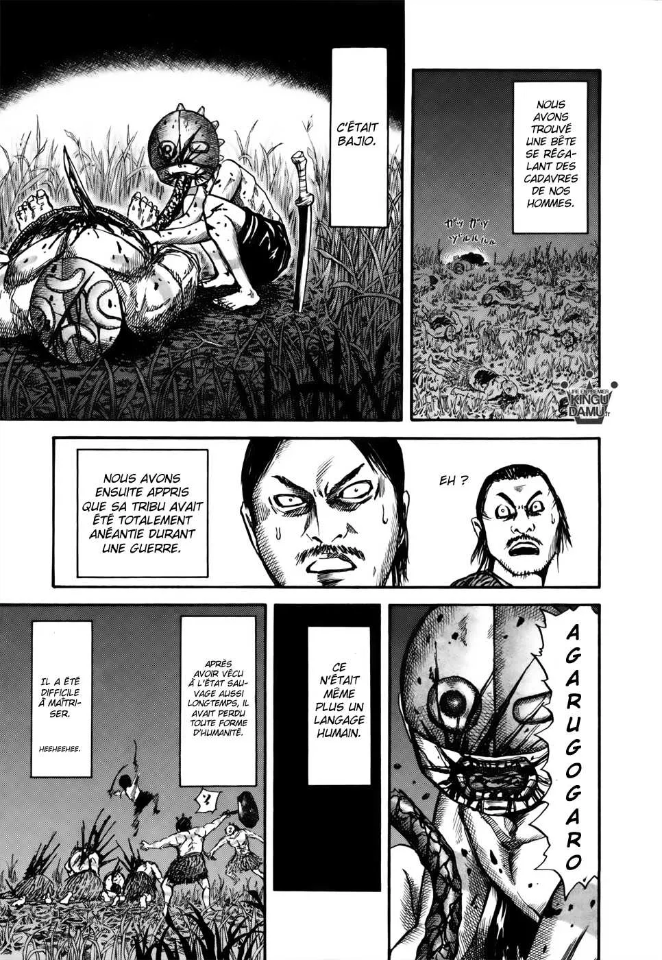 Kingdom - 39 - 65541408581eb.webp