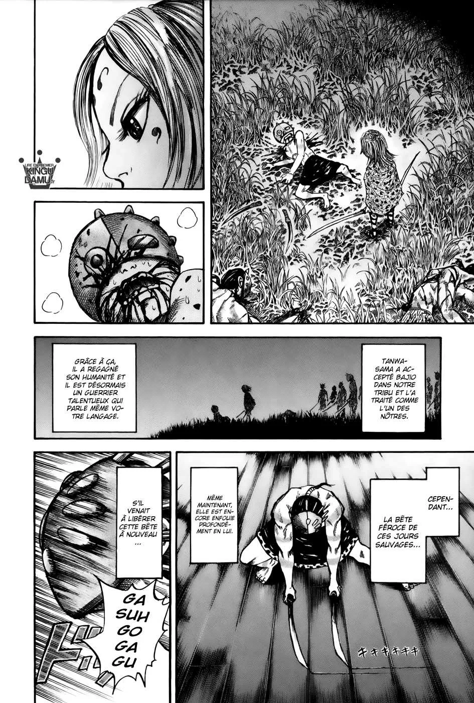 Kingdom - 39 - 65541408a657a.webp