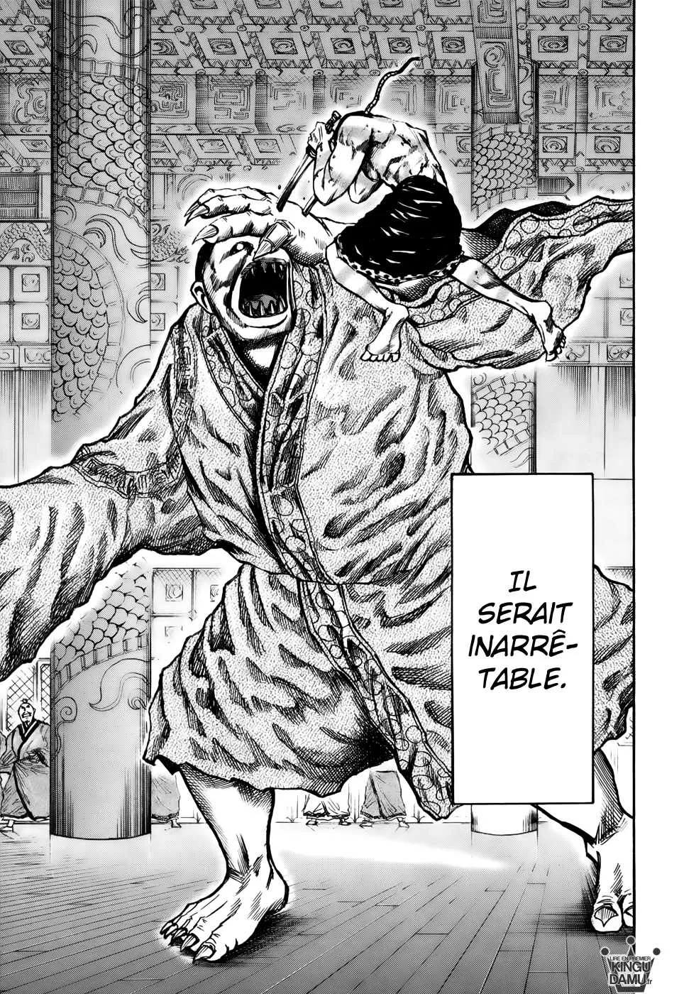Kingdom - 39 - 6554140904995.webp
