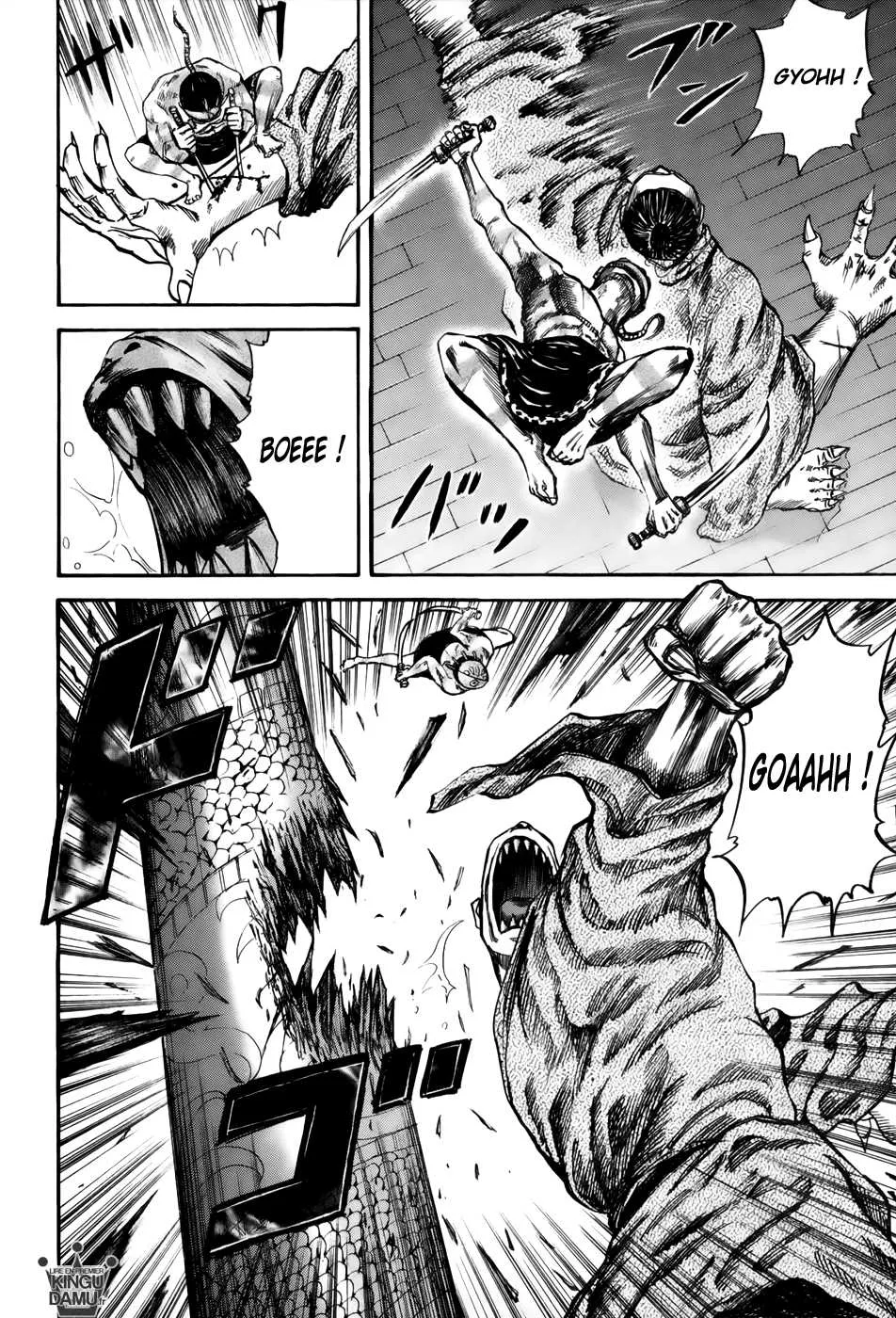 Kingdom - 39 - 655414095e7a9.webp