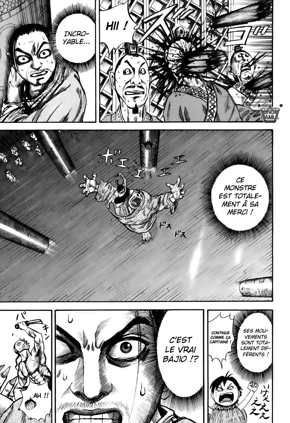 Kingdom - 39 - 65541409ae367.webp