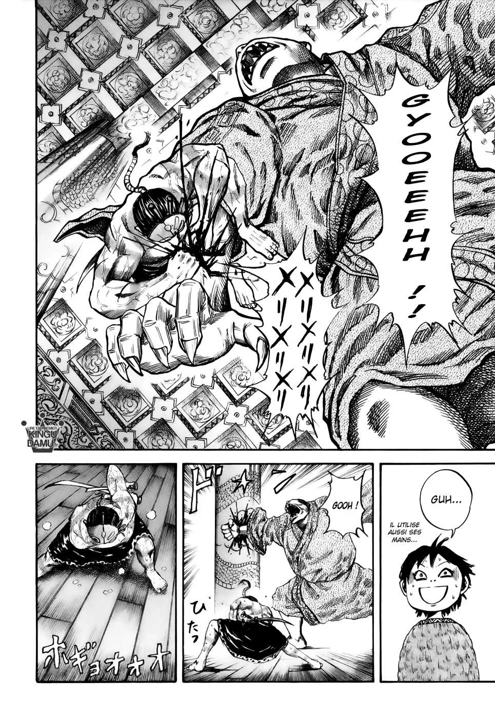 Kingdom - 39 - 6554140a087ae.webp