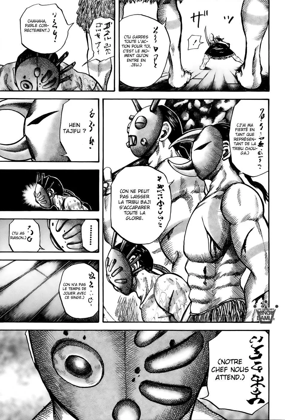 Kingdom - 39 - 6554140a500c1.webp