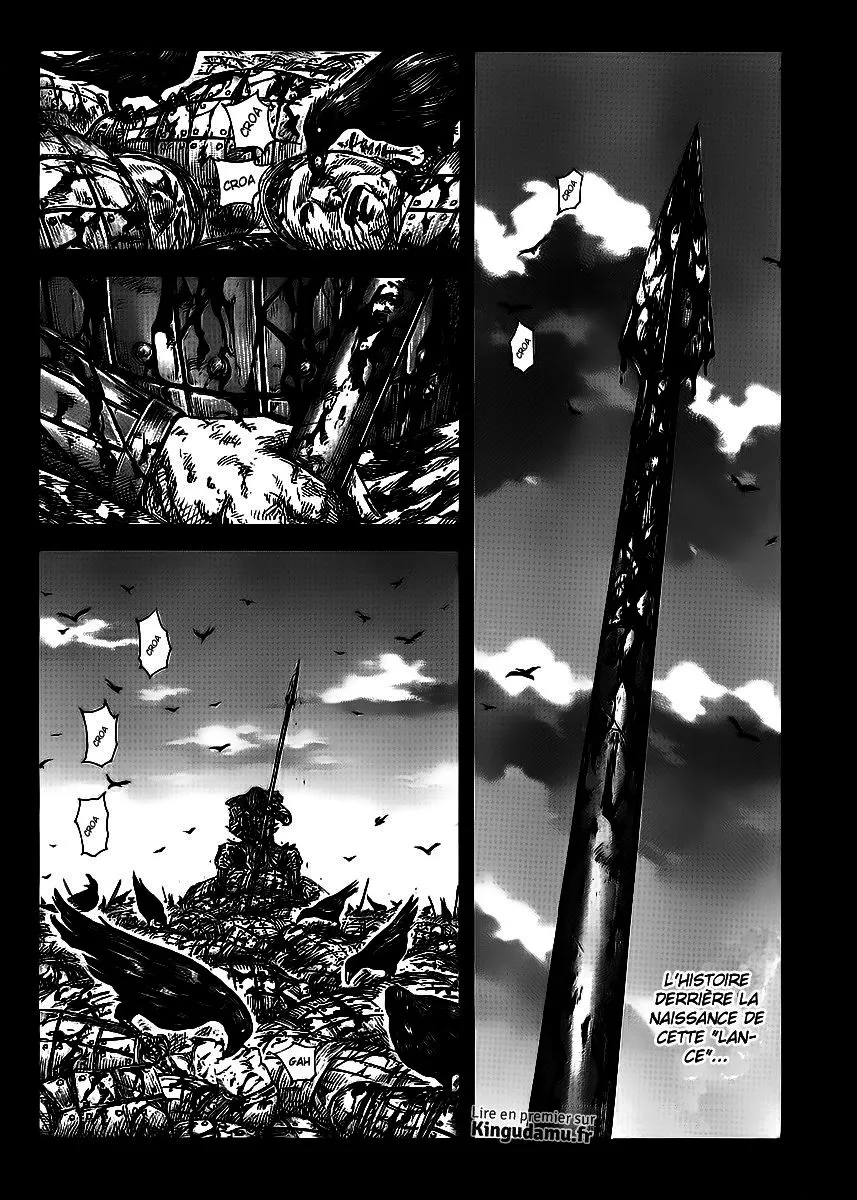 Kingdom - 390 - 6554140acc22b.webp