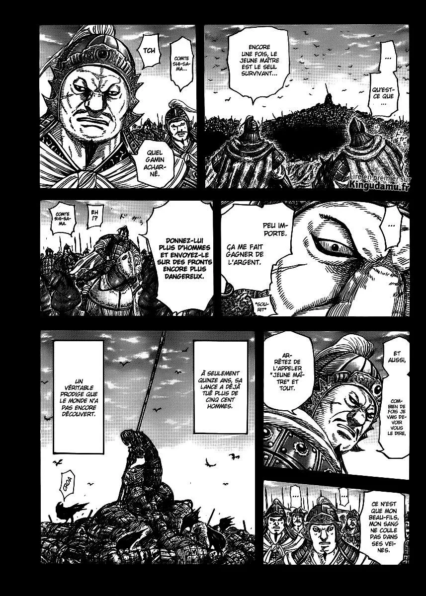 Kingdom - 390 - 6554140b122d2.webp