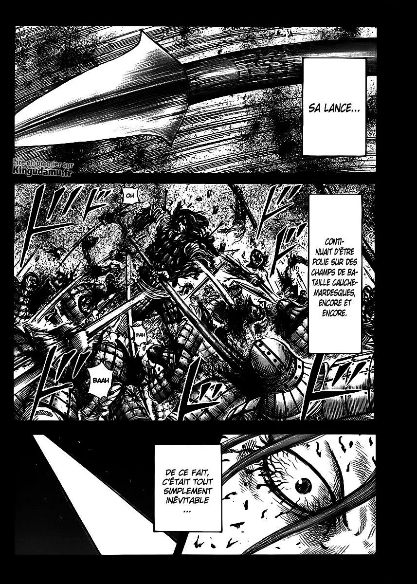Kingdom - 390 - 6554140b4a324.webp