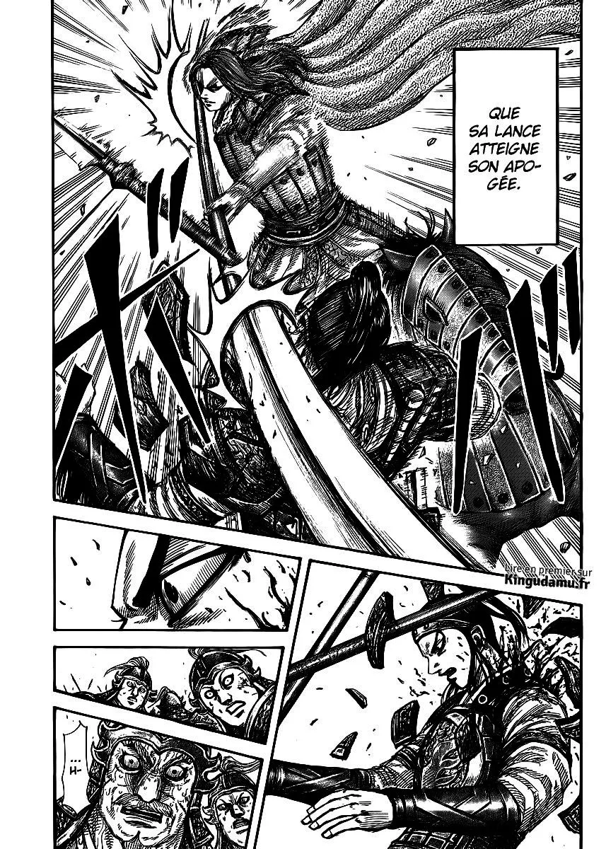 Kingdom - 390 - 6554140b82568.webp