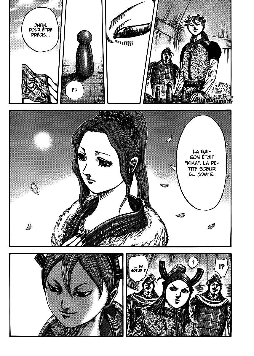 Kingdom - 390 - 6554140c3aba1.webp