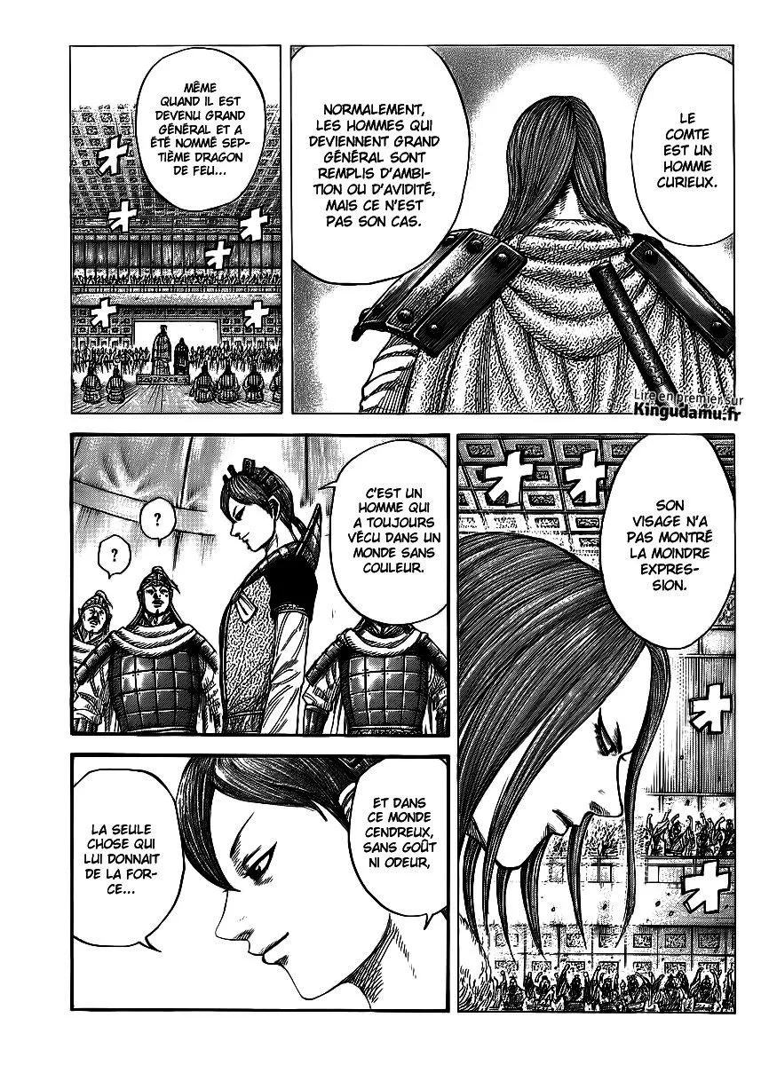 Kingdom - 390 - 6554140c736de.webp