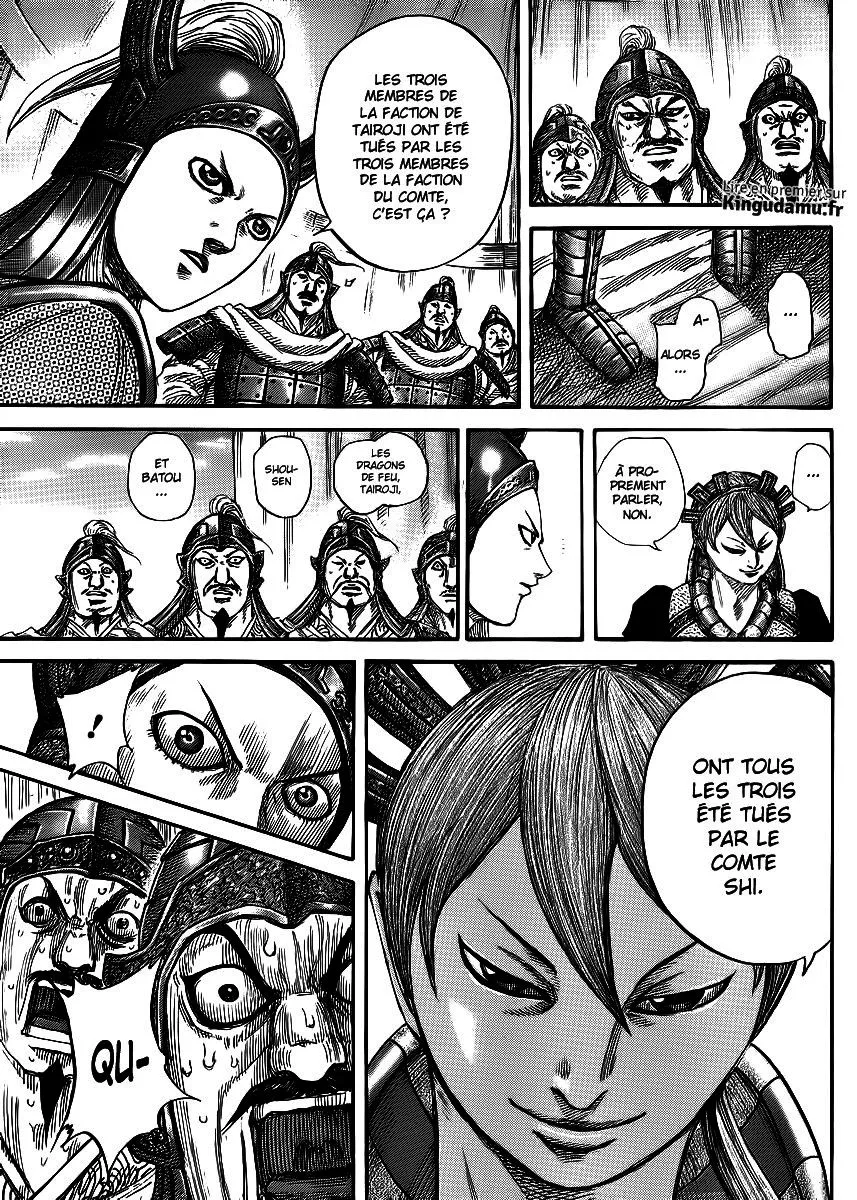 Kingdom - 390 - 6554140ceac4e.webp