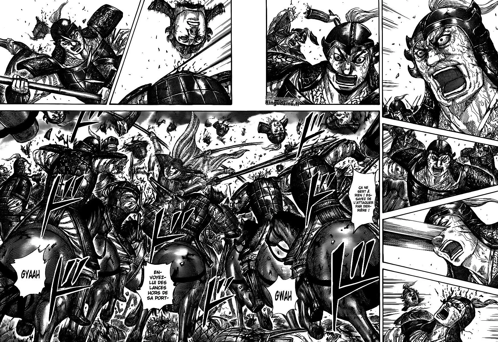 Kingdom - 390 - 6554140e0d1ed.webp