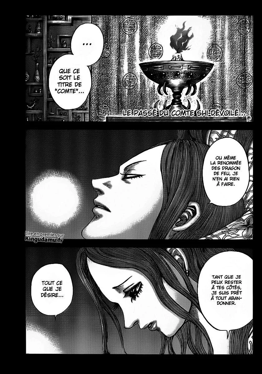 Kingdom - 391 - 6554140f543b5.webp