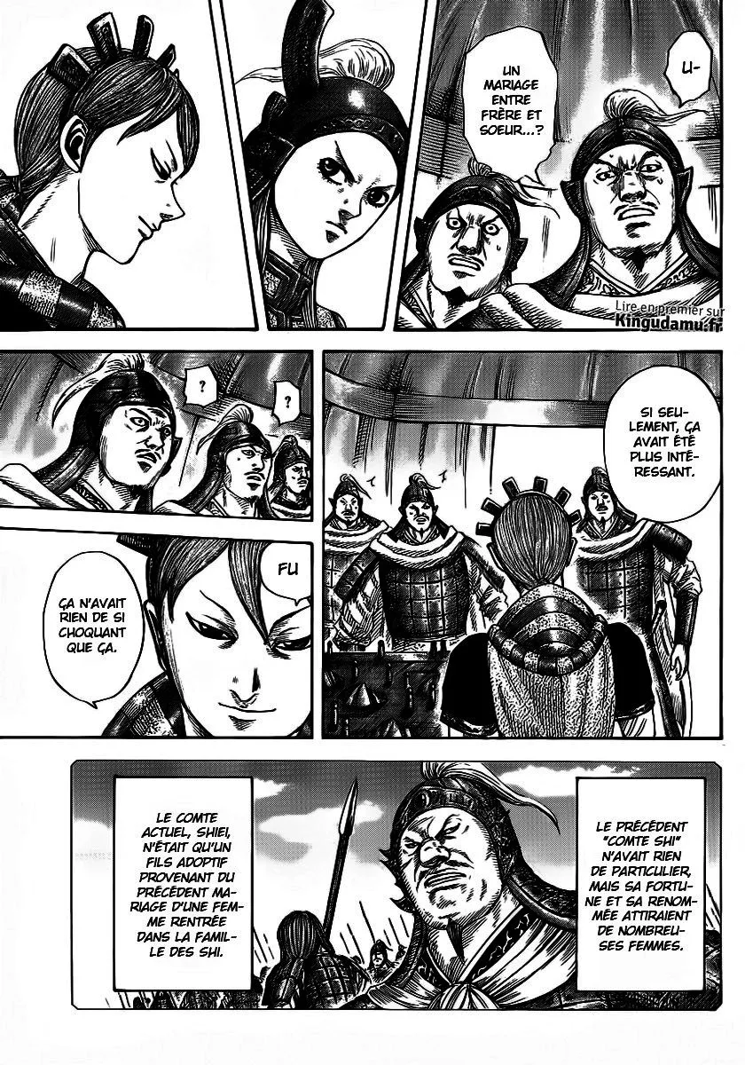 Kingdom - 391 - 6554140fcbf47.webp