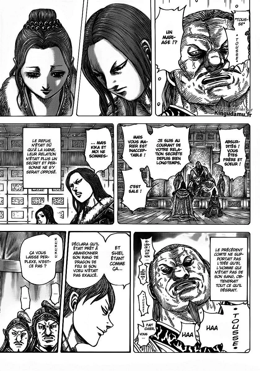 Kingdom - 391 - 655414104fcbd.webp