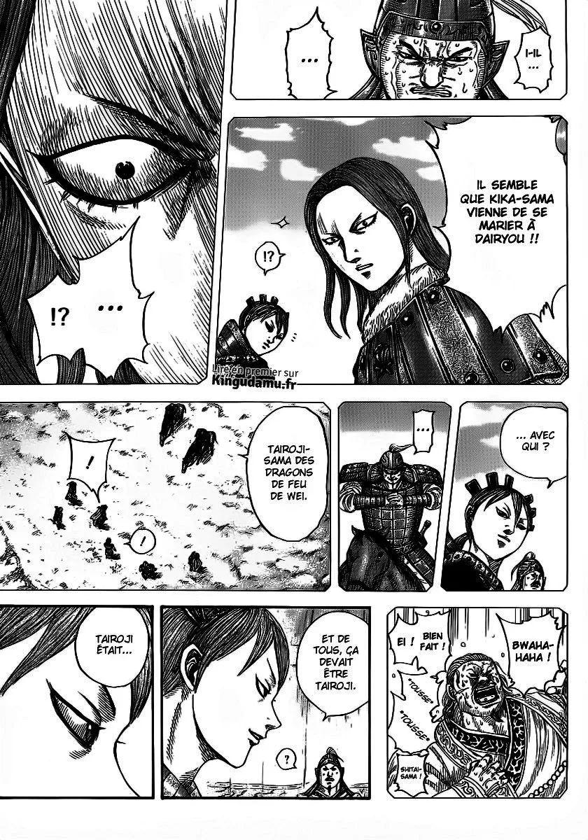 Kingdom - 391 - 65541410c8ab6.webp