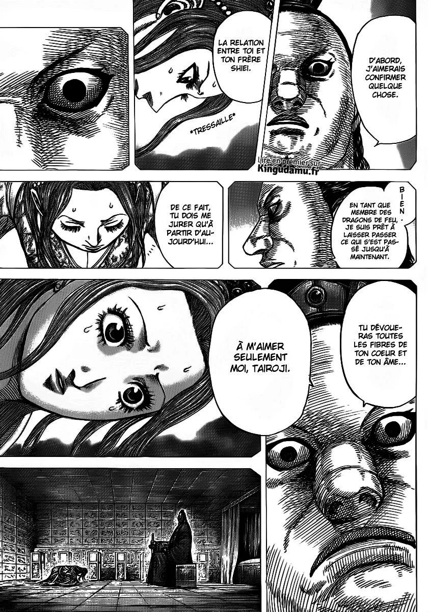 Kingdom - 391 - 655414114dd63.webp