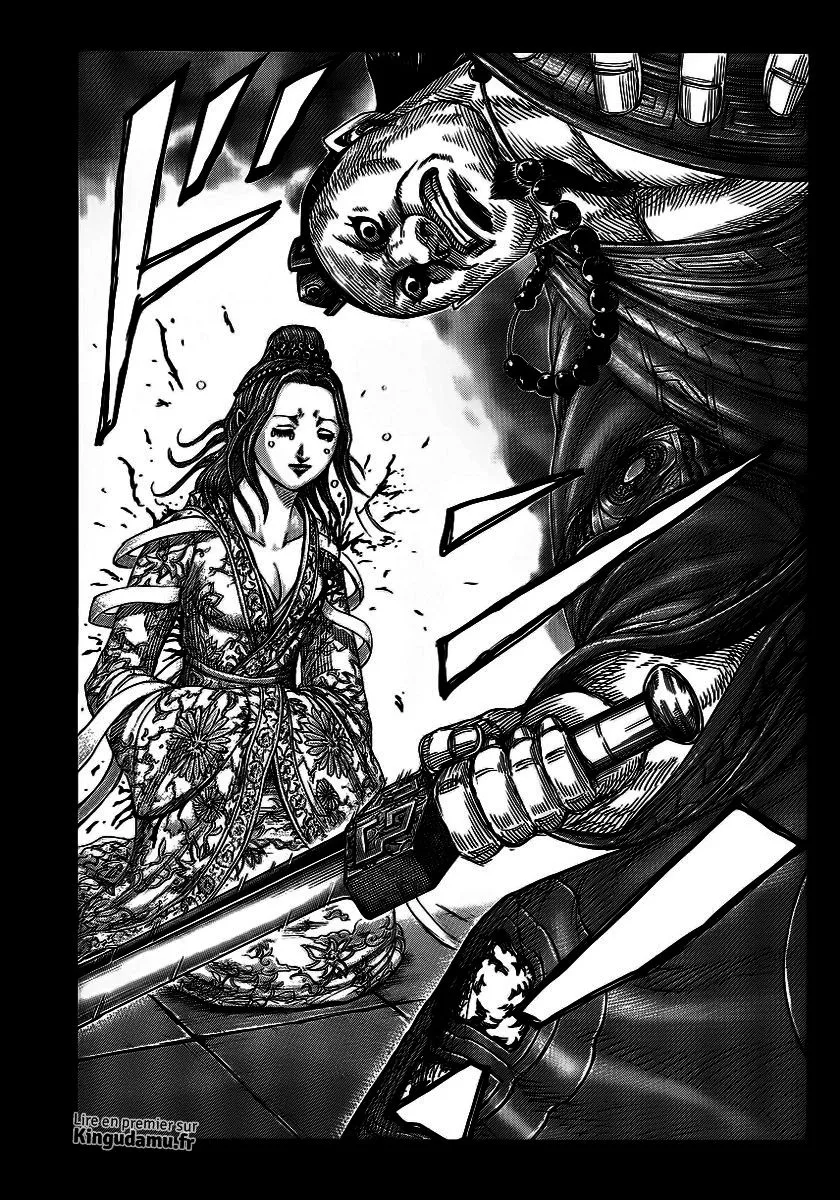 Kingdom - 391 - 65541411c8eac.webp