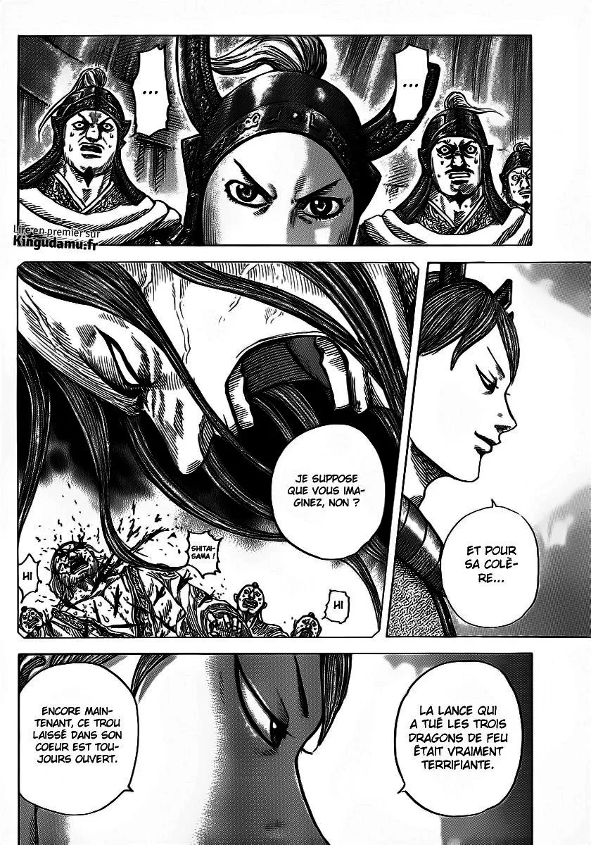 Kingdom - 391 - 655414120bd09.webp