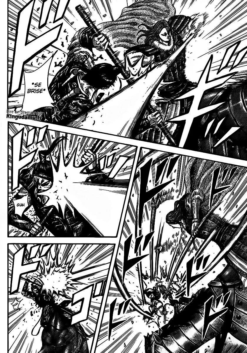 Kingdom - 391 - 655414128acfc.webp