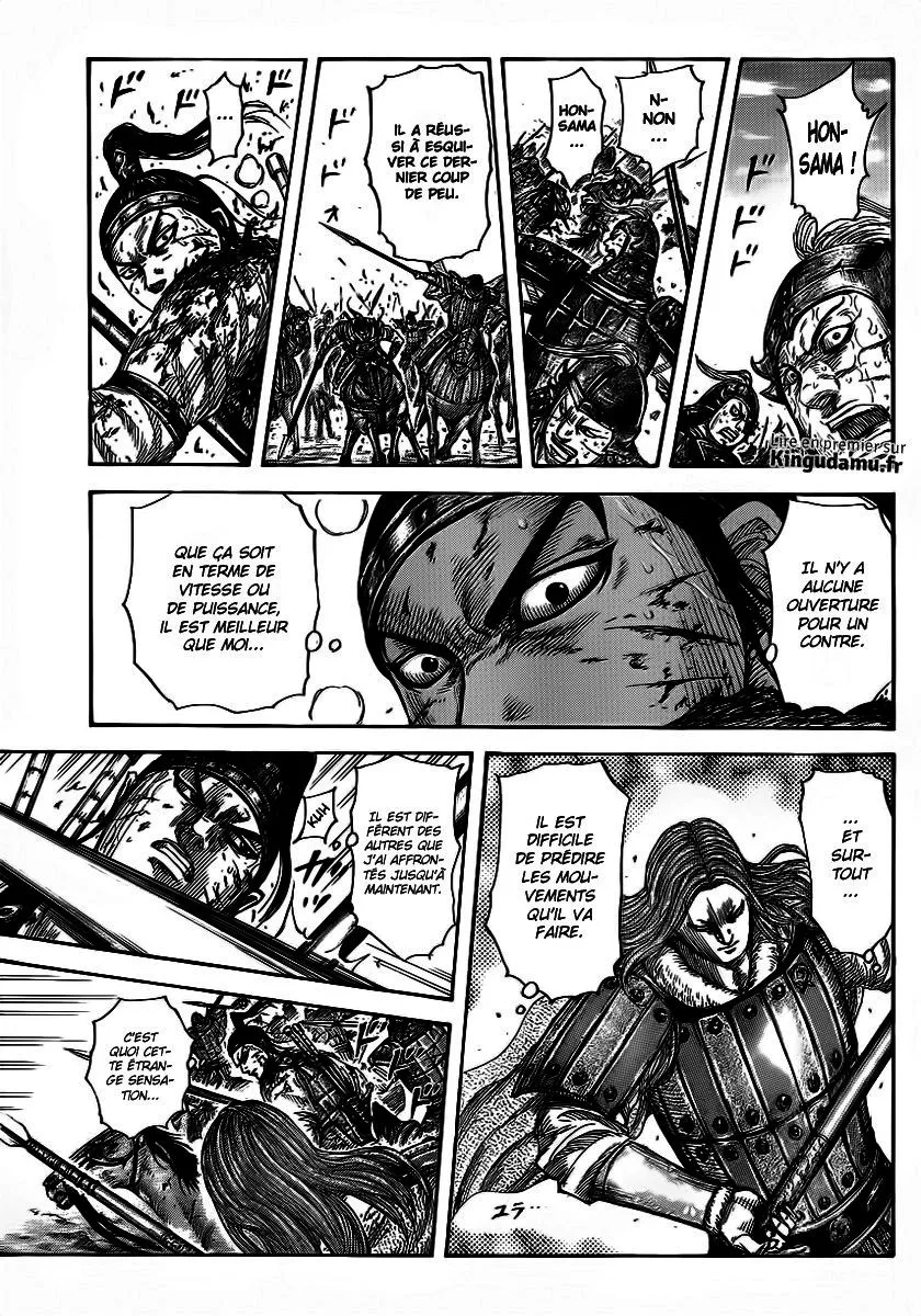 Kingdom - 391 - 65541412c6b82.webp