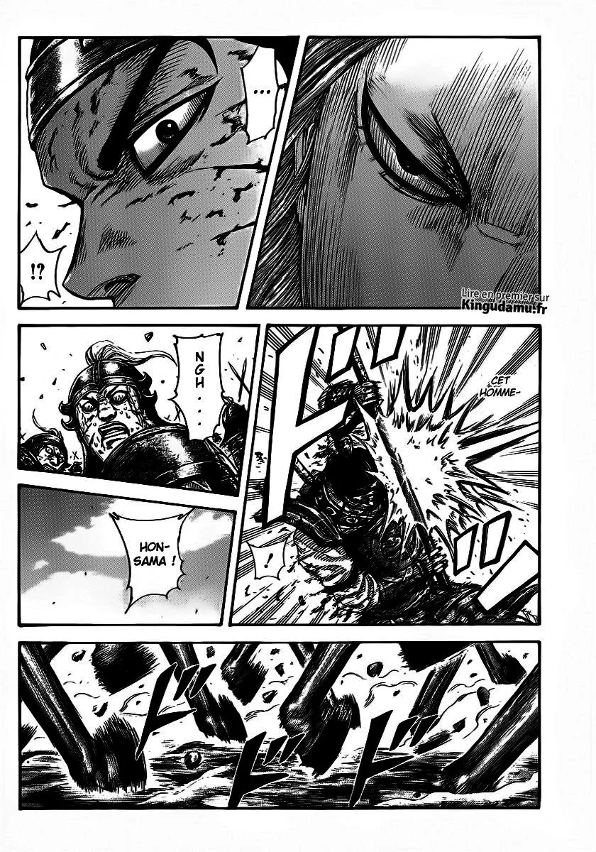 Kingdom - 391 - 655414130af32.webp