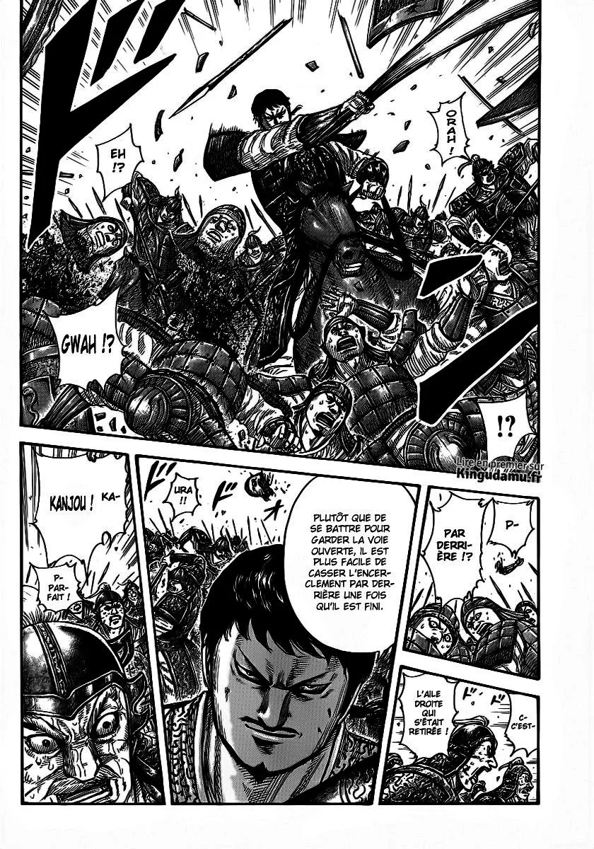 Kingdom - 391 - 655414138275f.webp