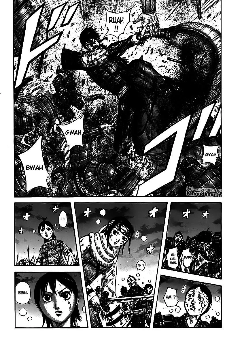 Kingdom - 392 - 6554141400c7a.webp