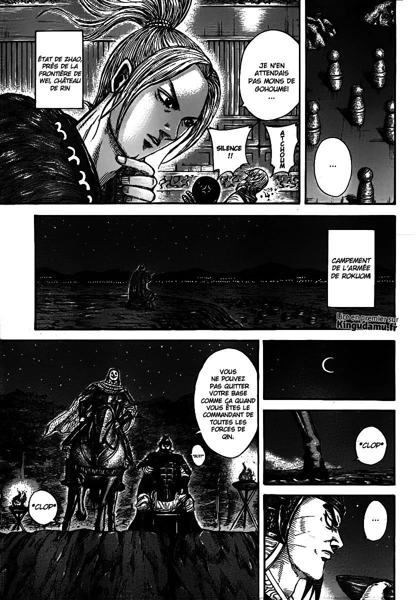 Kingdom - 392 - 65541414b069c.webp