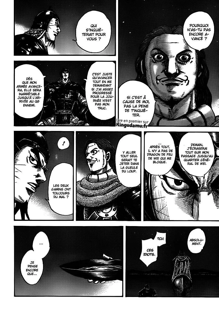 Kingdom - 392 - 65541414e8049.webp