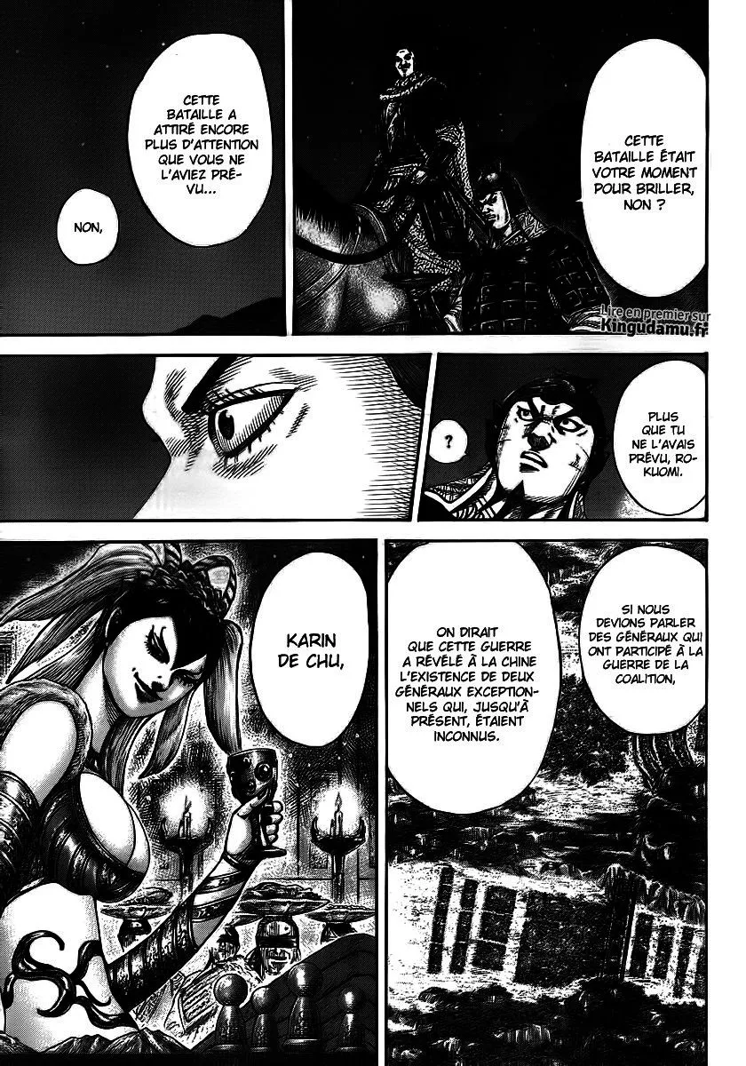 Kingdom - 392 - 655414152ac40.webp
