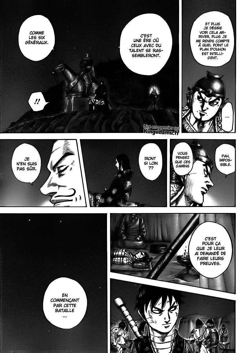 Kingdom - 392 - 655414161f114.webp