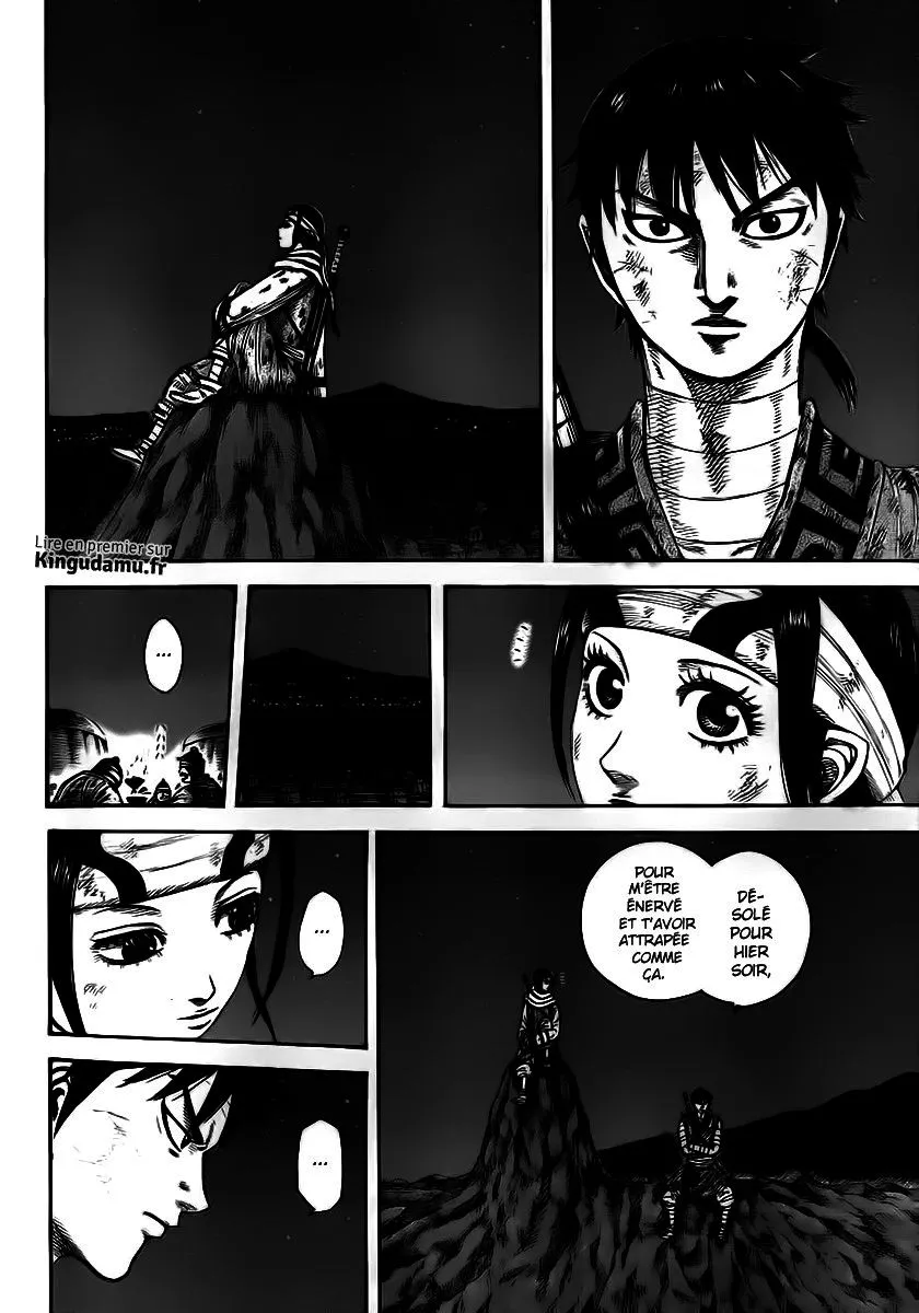 Kingdom - 392 - 655414164c8f3.webp