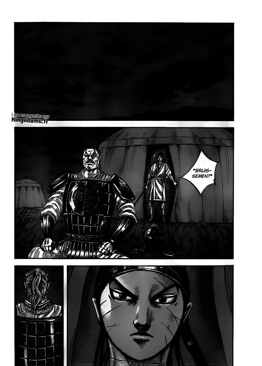 Kingdom - 393 - 6554141805779.webp