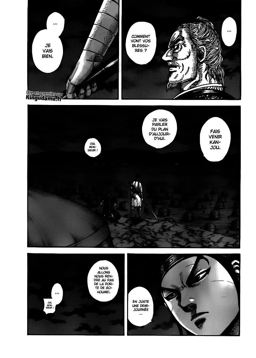 Kingdom - 393 - 65541418338d0.webp