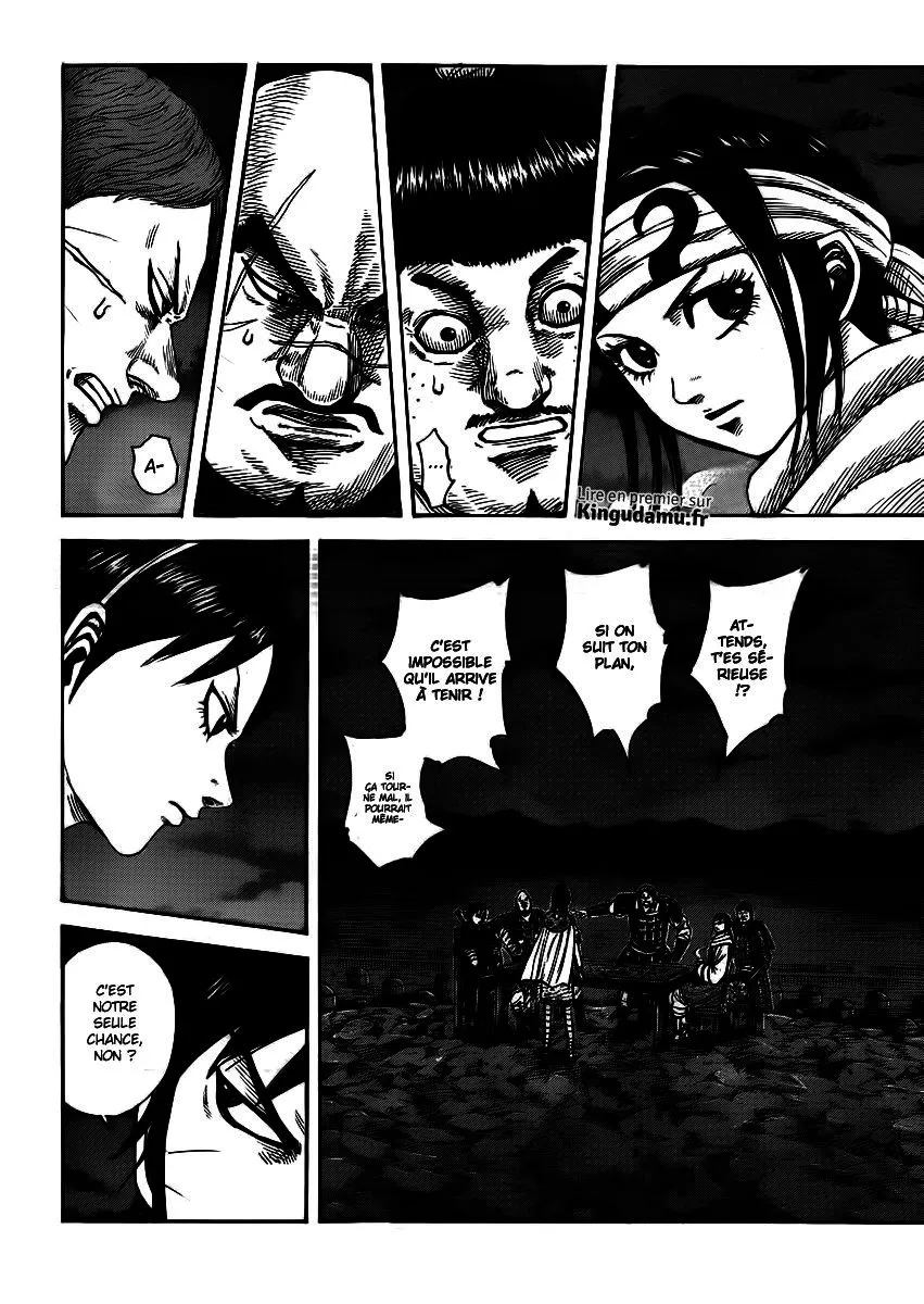 Kingdom - 393 - 6554141861c98.webp