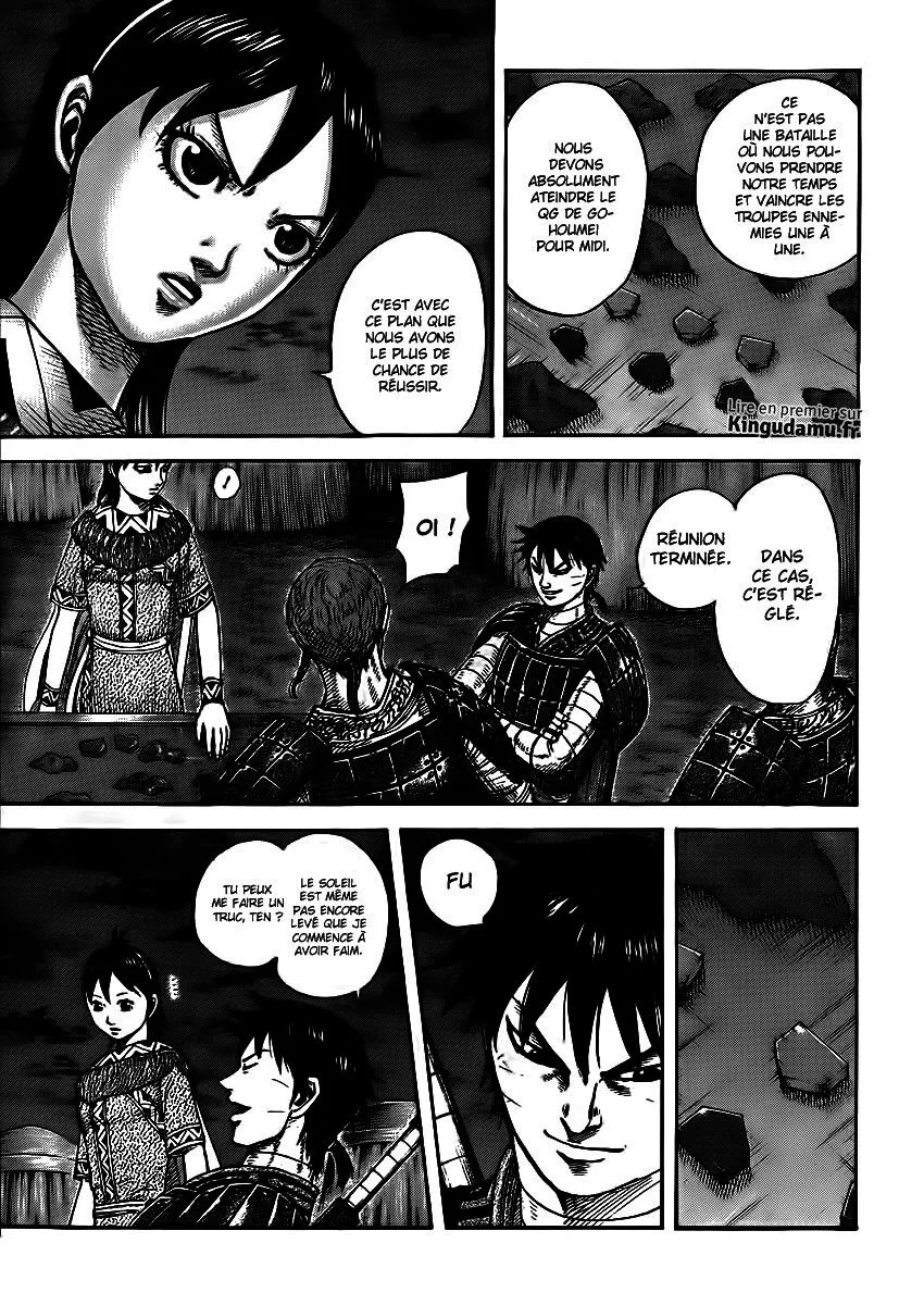 Kingdom - 393 - 655414189c966.webp