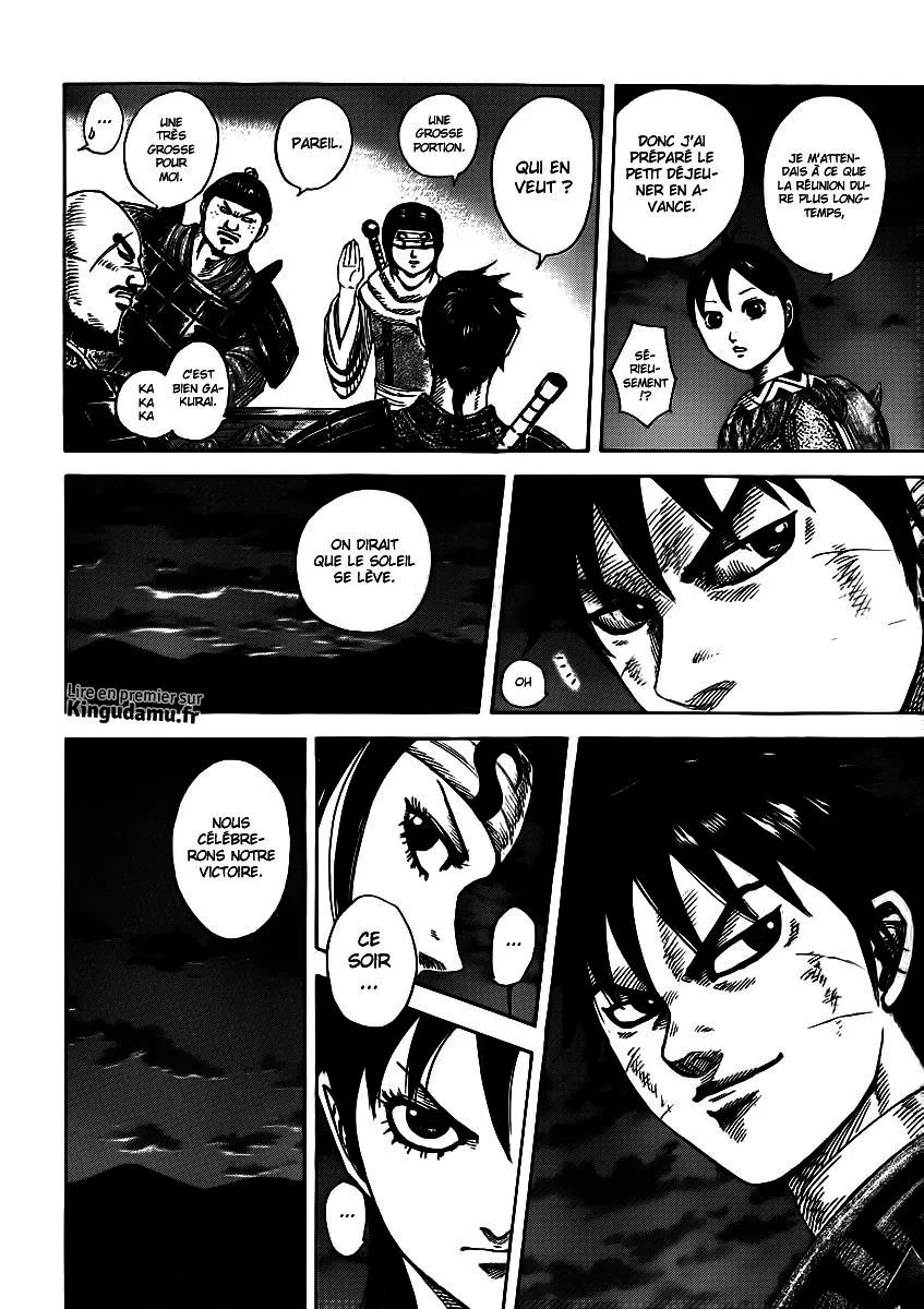 Kingdom - 393 - 65541418ce2e8.webp