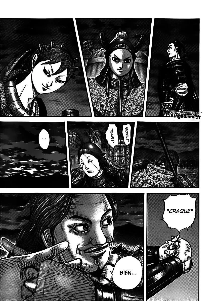 Kingdom - 393 - 6554141915c98.webp
