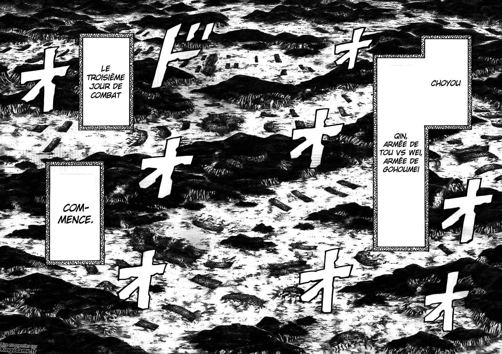 Kingdom - 393 - 655414198e49a.webp