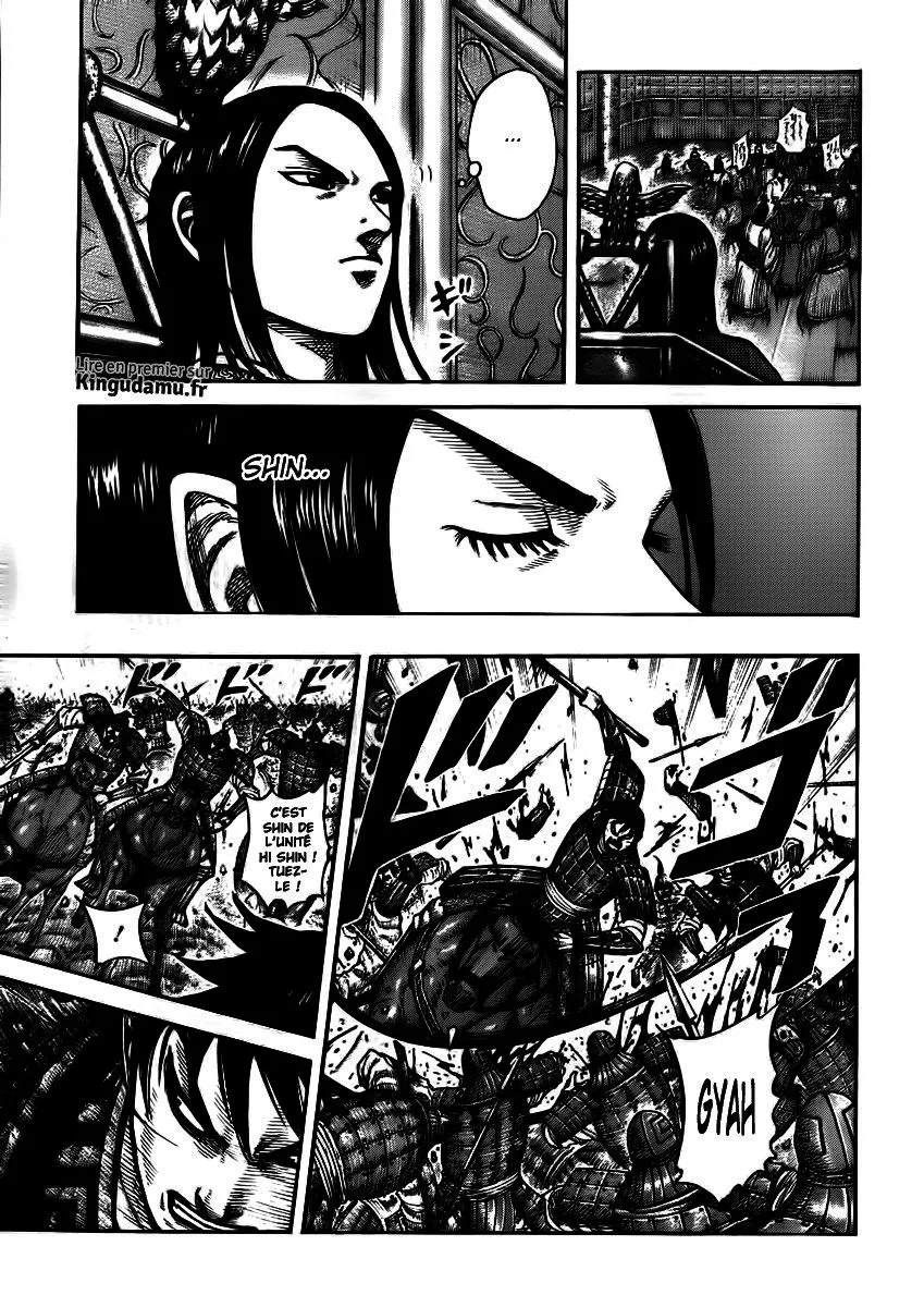 Kingdom - 393 - 6554141a0d1d4.webp