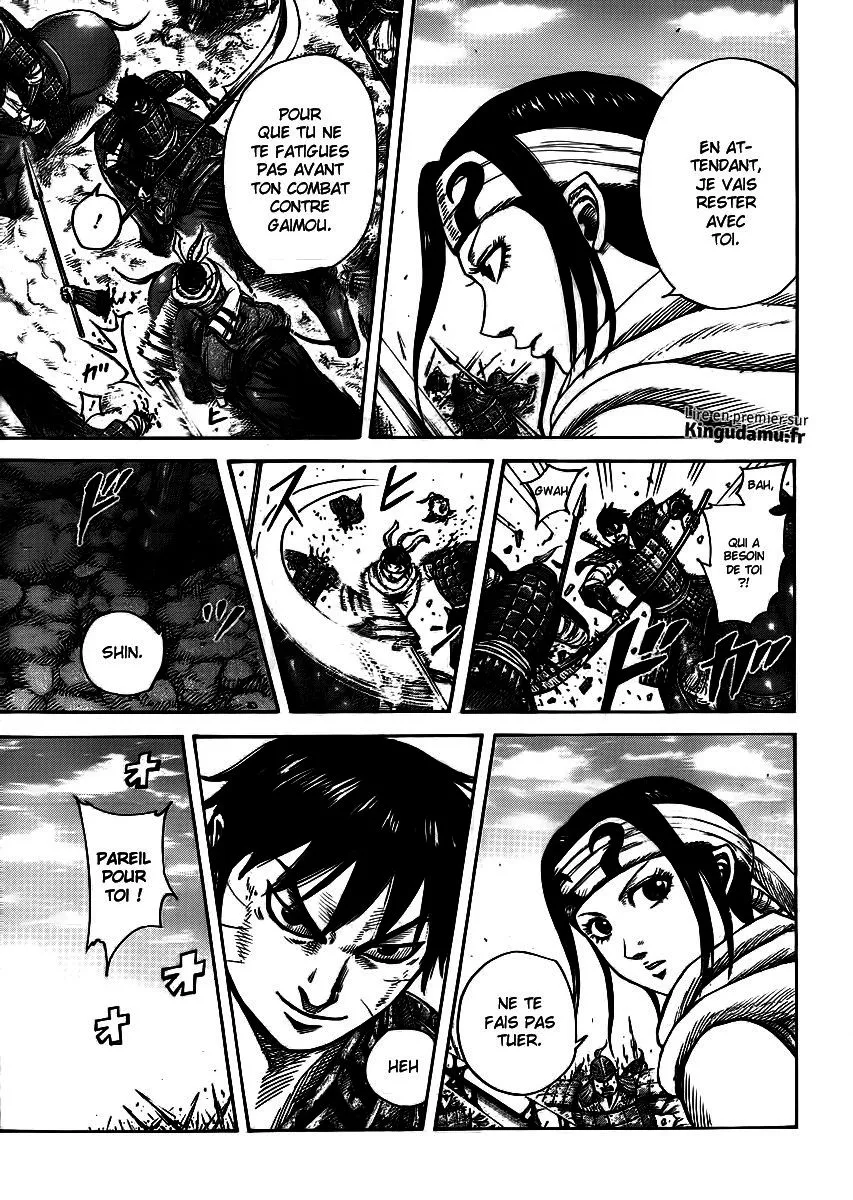 Kingdom - 393 - 6554141a84416.webp