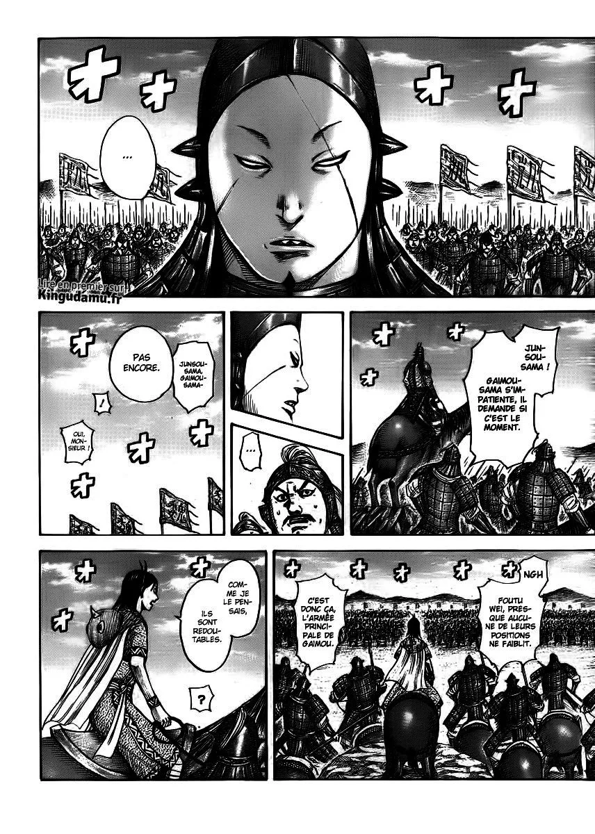 Kingdom - 393 - 6554141ac311e.webp