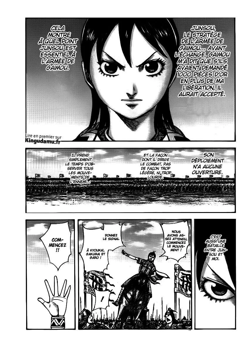 Kingdom - 393 - 6554141b0495d.webp