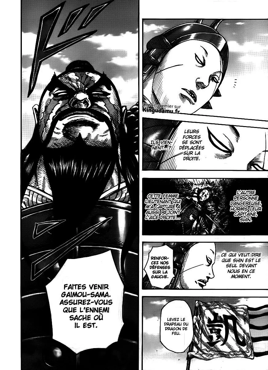 Kingdom - 393 - 6554141b3c6ca.webp